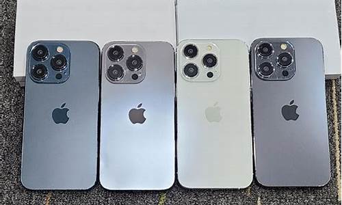 iphone 相册源码_相册源代码